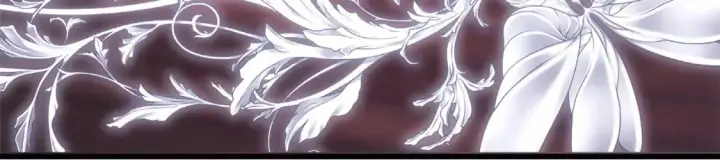 漫画《反正是欧风小甜漫》第89话 家人的礼物第250张图