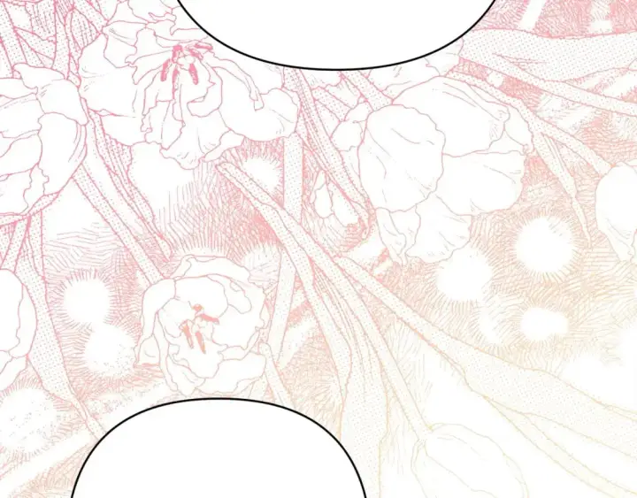 漫画《反正是欧风小甜漫》第89话 家人的礼物第274张图