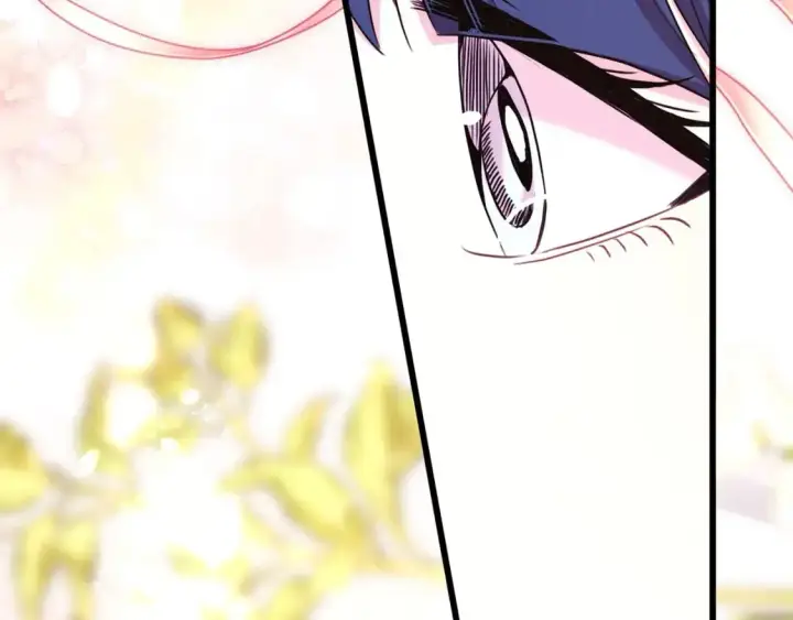 漫画《反正是欧风小甜漫》第89话 家人的礼物第294张图