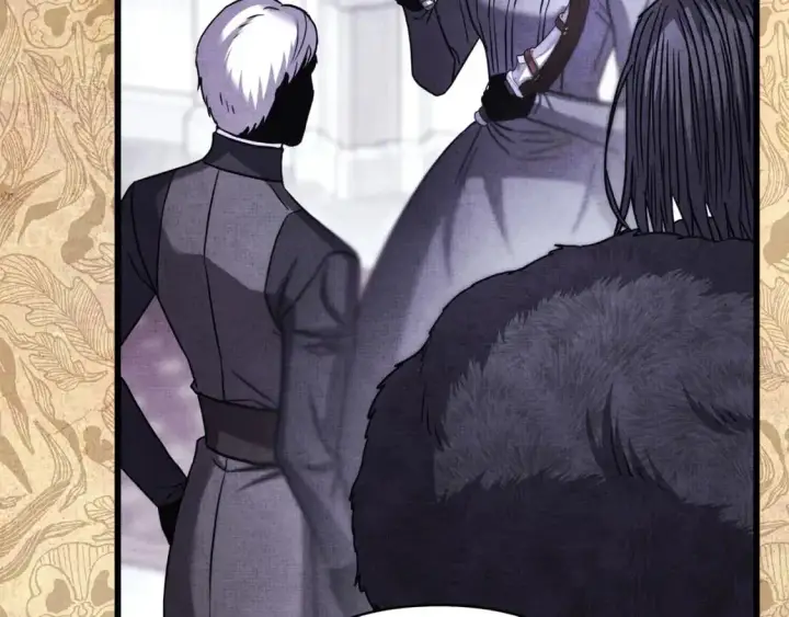 漫画《反正是欧风小甜漫》第89话 家人的礼物第30张图