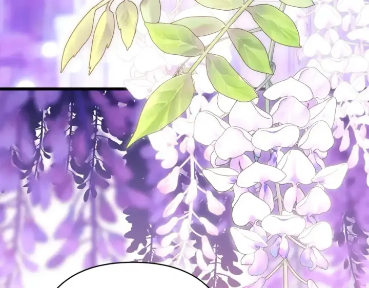 漫画《反正是欧风小甜漫》第89话 家人的礼物第4张图
