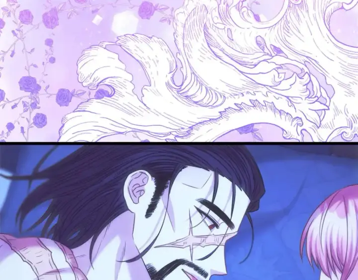 漫画《反正是欧风小甜漫》第89话 家人的礼物第40张图
