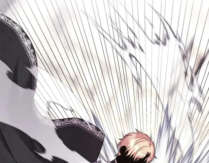 漫画《反正是欧风小甜漫》第89话 家人的礼物第65张图