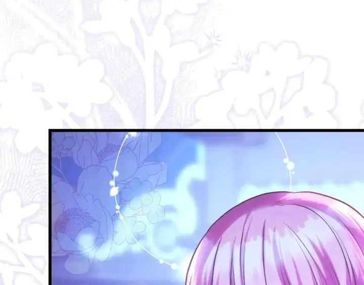 漫画《反正是欧风小甜漫》第89话 家人的礼物第73张图