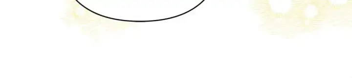漫画《反正是欧风小甜漫》第89话 家人的礼物第95张图