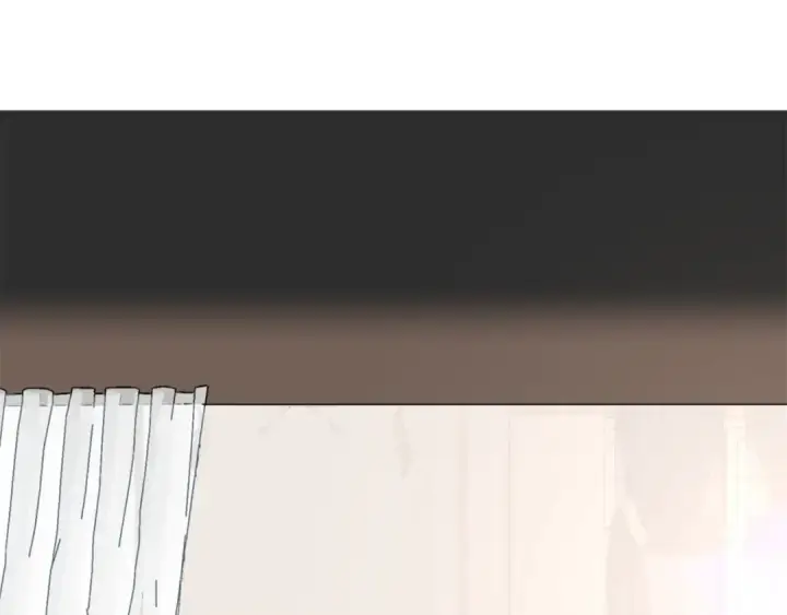 漫画《法师家族的恶少小儿子》第1话 穿成恶少的我第10张图