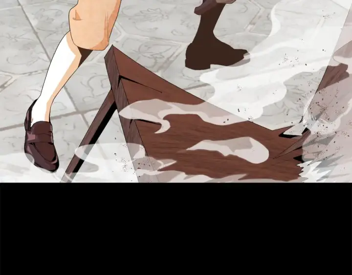 漫画《法师家族的恶少小儿子》第1话 穿成恶少的我第158张图