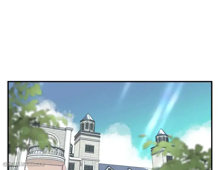 漫画《法师家族的恶少小儿子》第1话 穿成恶少的我第16张图