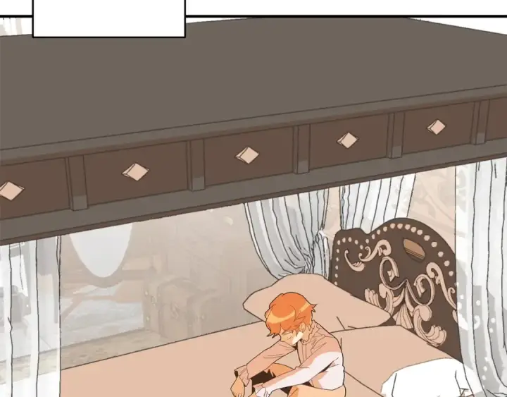 漫画《法师家族的恶少小儿子》第1话 穿成恶少的我第177张图