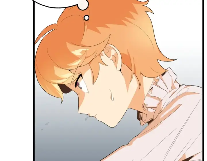 漫画《法师家族的恶少小儿子》第1话 穿成恶少的我第180张图