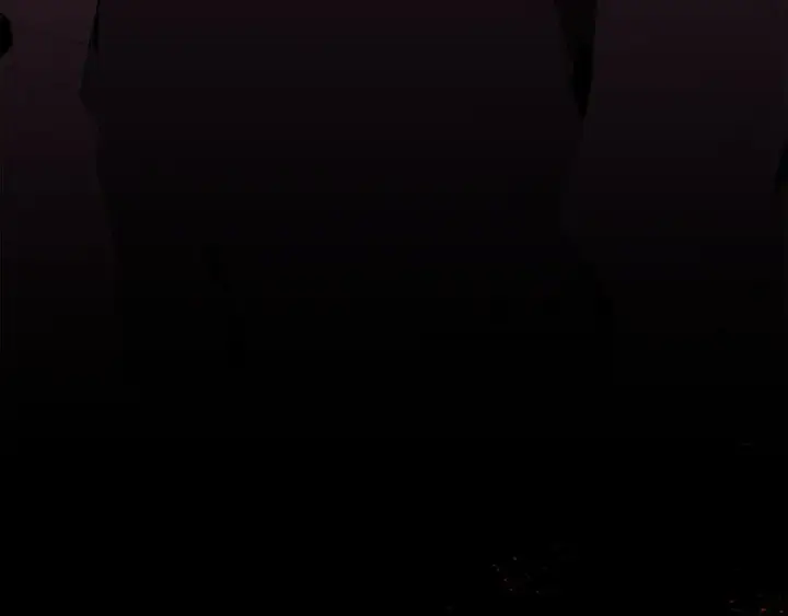 漫画《法师家族的恶少小儿子》第1话 穿成恶少的我第197张图