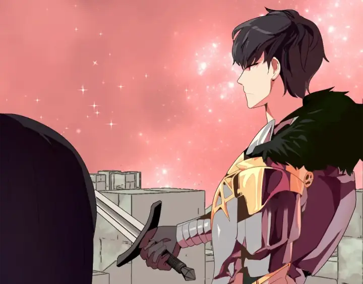 漫画《法师家族的恶少小儿子》第1话 穿成恶少的我第209张图