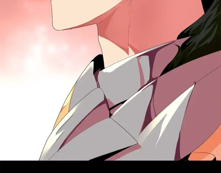 漫画《法师家族的恶少小儿子》第1话 穿成恶少的我第213张图