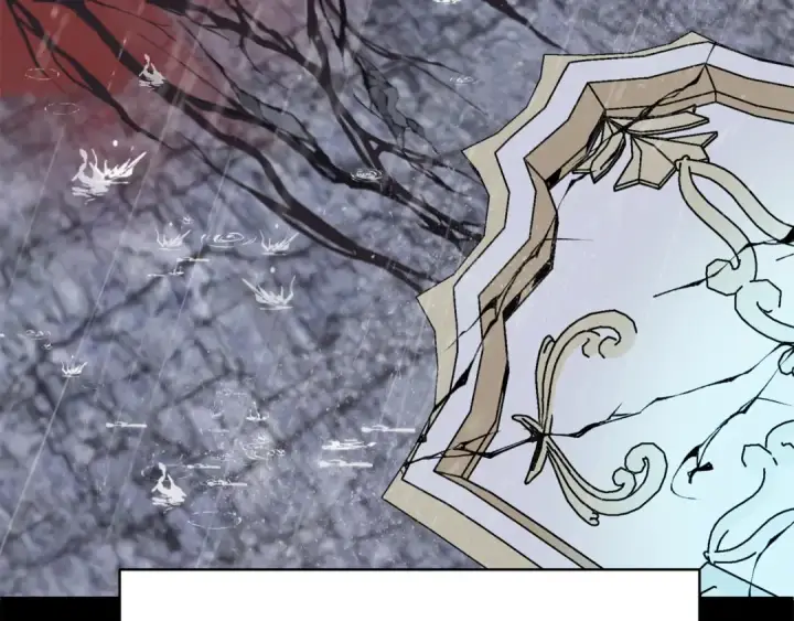 漫画《法师家族的恶少小儿子》第1话 穿成恶少的我第218张图