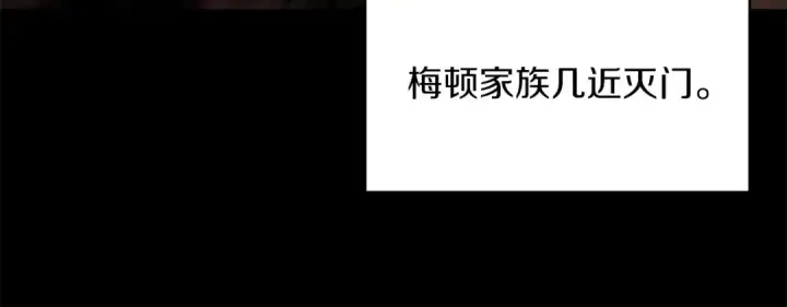 漫画《法师家族的恶少小儿子》第1话 穿成恶少的我第227张图