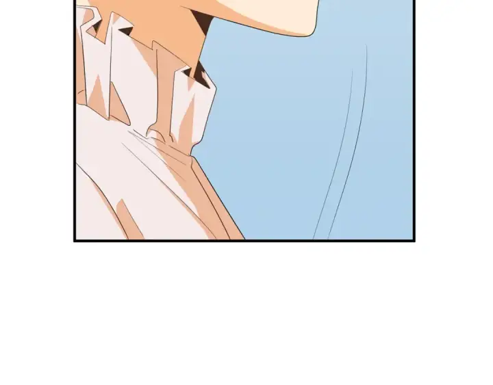 漫画《法师家族的恶少小儿子》第1话 穿成恶少的我第242张图