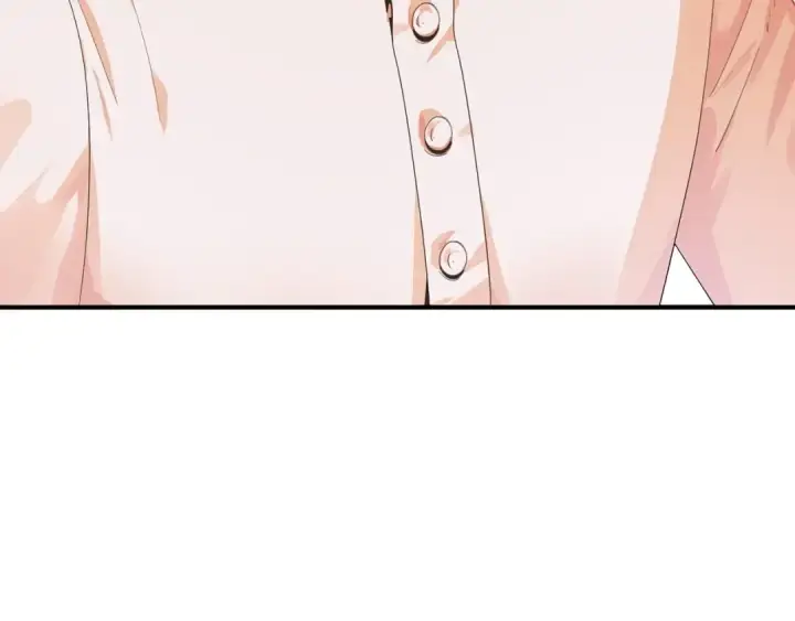 漫画《法师家族的恶少小儿子》第1话 穿成恶少的我第275张图
