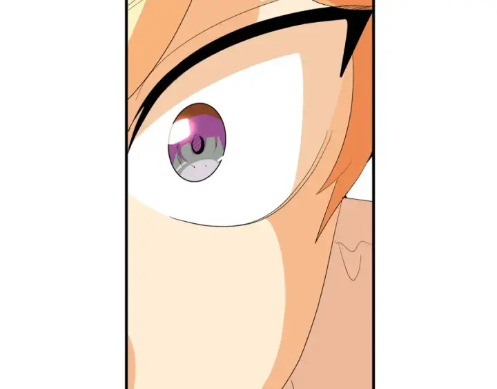 漫画《法师家族的恶少小儿子》第1话 穿成恶少的我第277张图