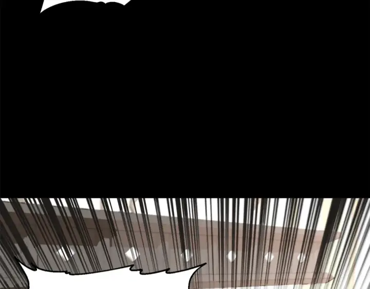 漫画《法师家族的恶少小儿子》第1话 穿成恶少的我第38张图