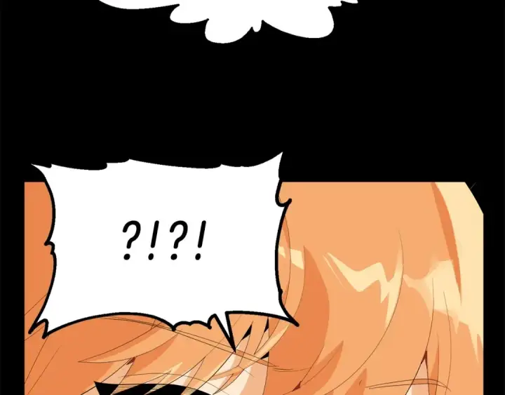 漫画《法师家族的恶少小儿子》第1话 穿成恶少的我第55张图