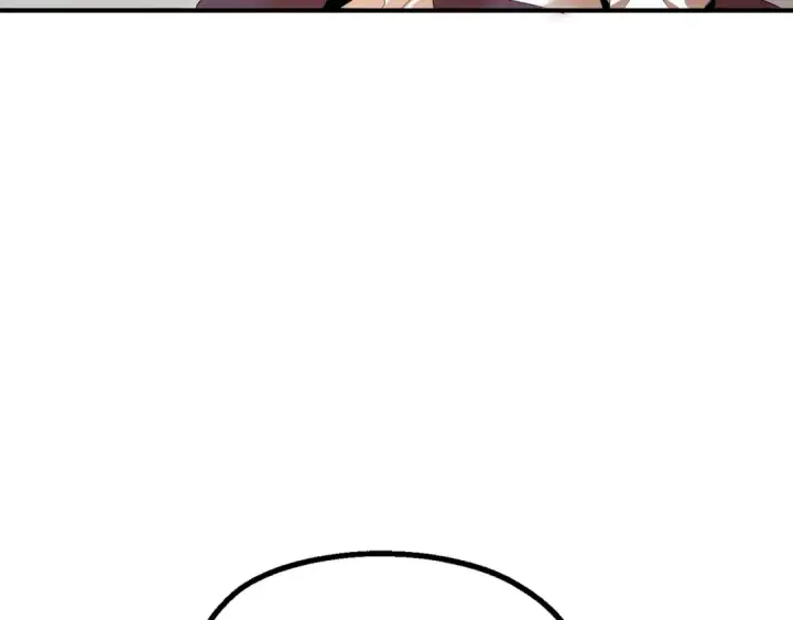 漫画《法师家族的恶少小儿子》第1话 穿成恶少的我第65张图