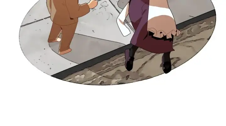 漫画《法师家族的恶少小儿子》第1话 穿成恶少的我第67张图