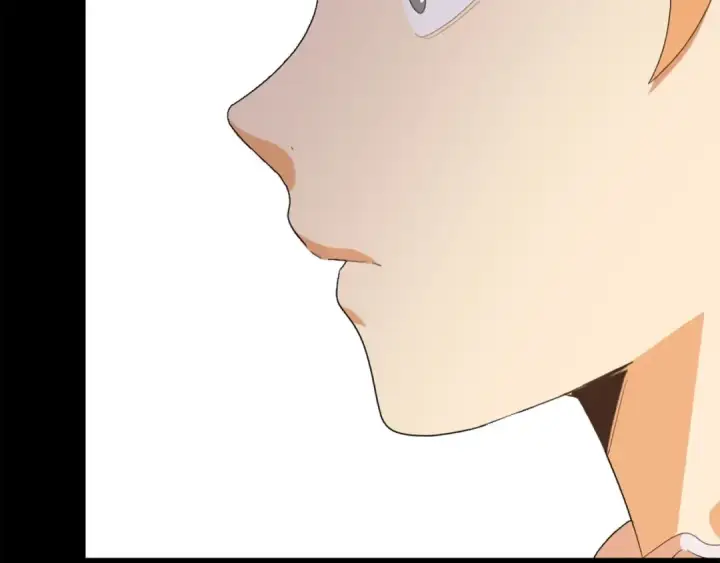 漫画《法师家族的恶少小儿子》第1话 穿成恶少的我第83张图