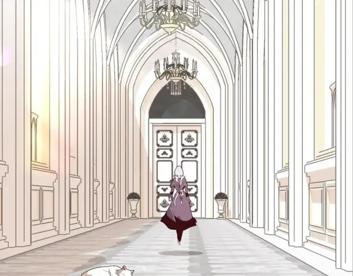 《法师家族的恶少小儿子》第2话 人渣突然大变样？！图124