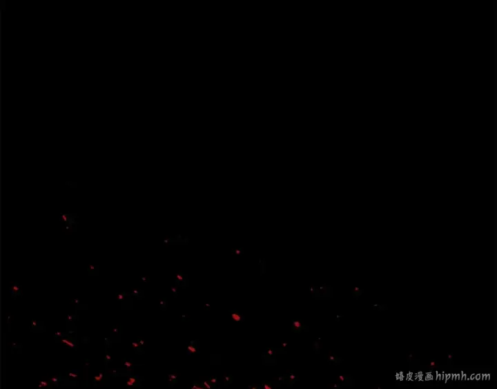 《法师家族的恶少小儿子》第2话 人渣突然大变样？！图80