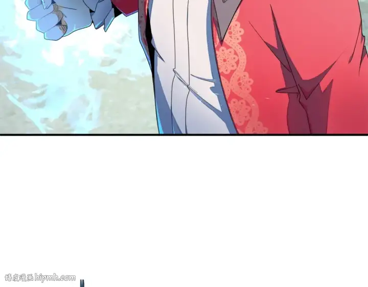 《法师家族的恶少小儿子》第3话 我有点强啊！图112