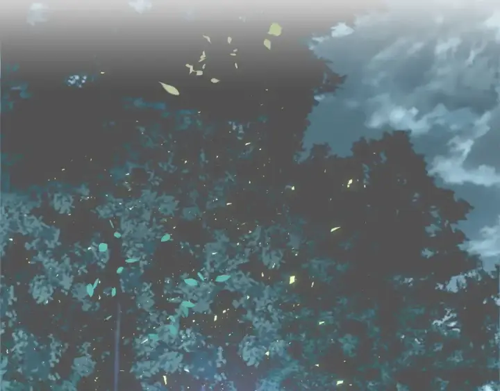 《法师家族的恶少小儿子》第3话 我有点强啊！图115