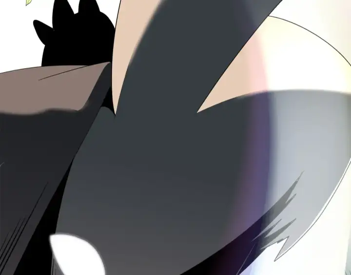 《法师家族的恶少小儿子》第3话 我有点强啊！图140
