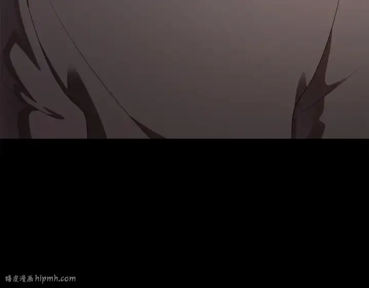 《法师家族的恶少小儿子》第3话 我有点强啊！图32