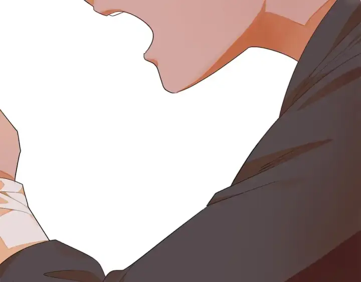 《法师家族的恶少小儿子》第3话 我有点强啊！图5