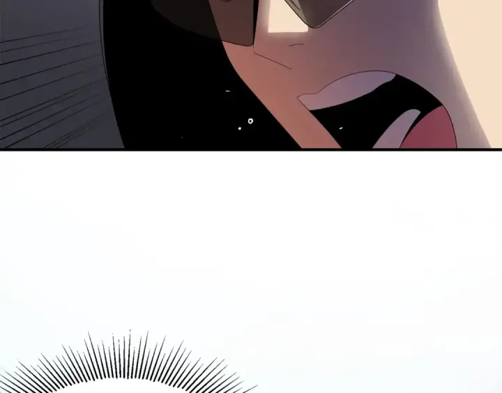 《法师家族的恶少小儿子》第4话 他比想的还要强图55
