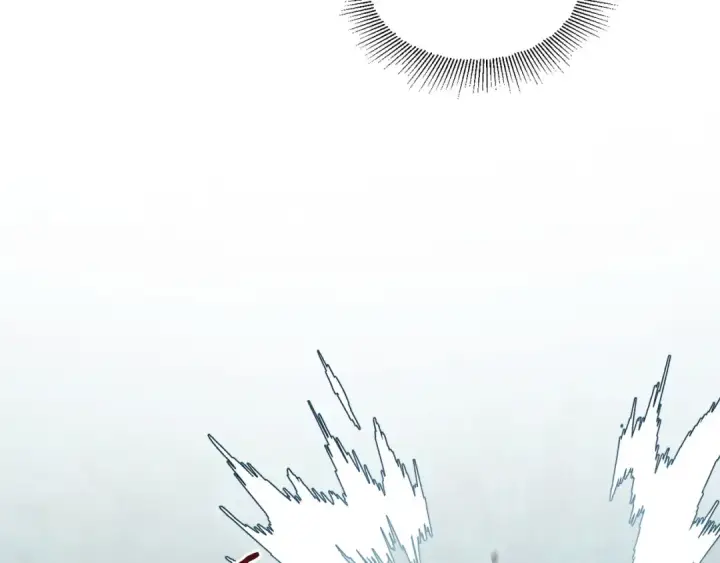 《法师家族的恶少小儿子》第4话 他比想的还要强图68