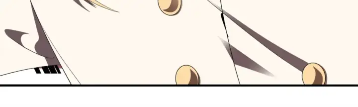 《法师家族的恶少小儿子》第5话 暴揍我亲哥图89