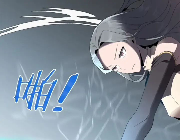 《法师家族的恶少小儿子》第6话 母亲和管理员图54
