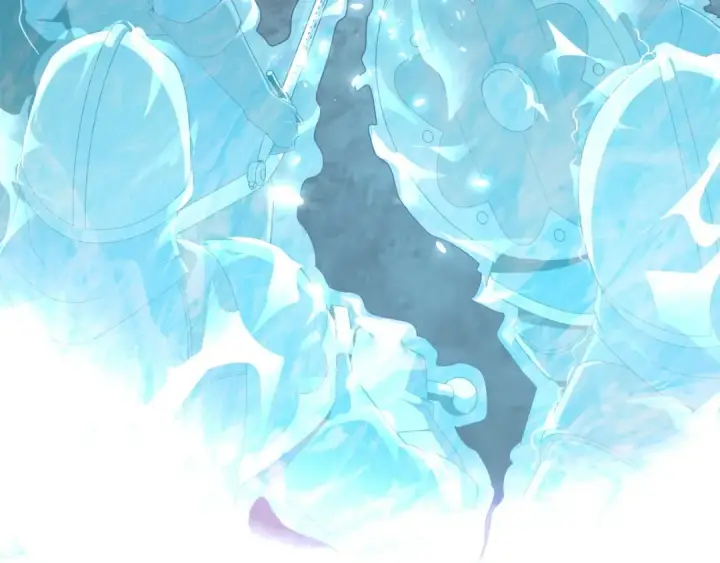 《法师家族的恶少小儿子》第6话 母亲和管理员图58