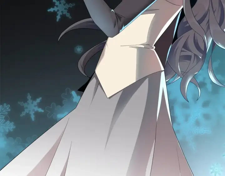 《法师家族的恶少小儿子》第6话 母亲和管理员图65