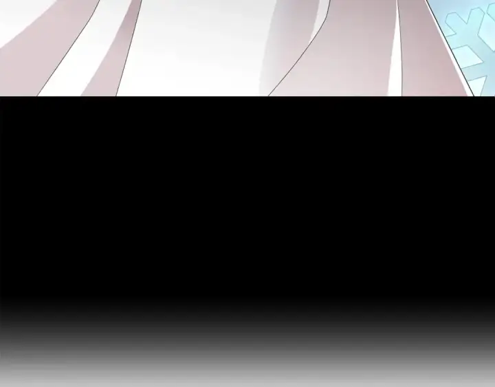 《法师家族的恶少小儿子》第6话 母亲和管理员图66