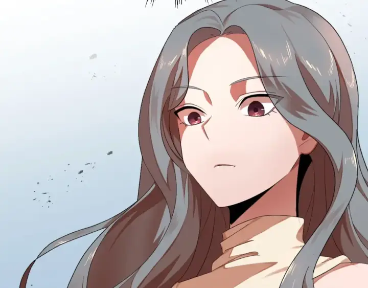 《法师家族的恶少小儿子》第6话 母亲和管理员图79
