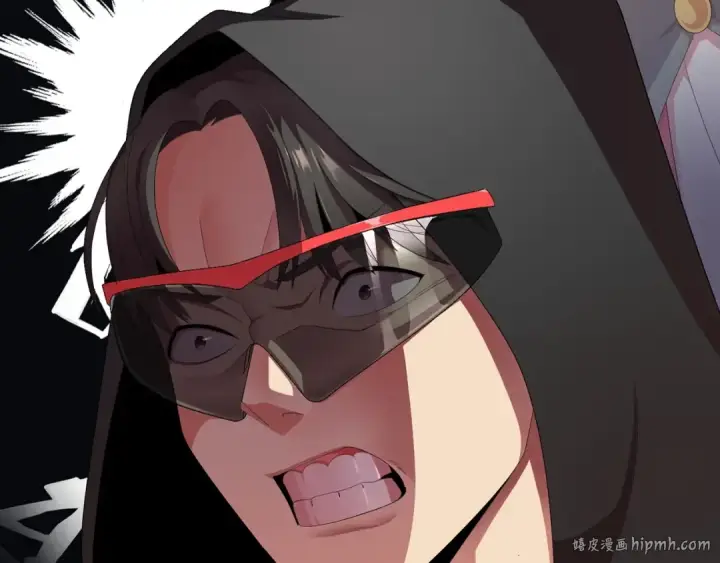 《法师家族的恶少小儿子》第7话 魔力的来源图168