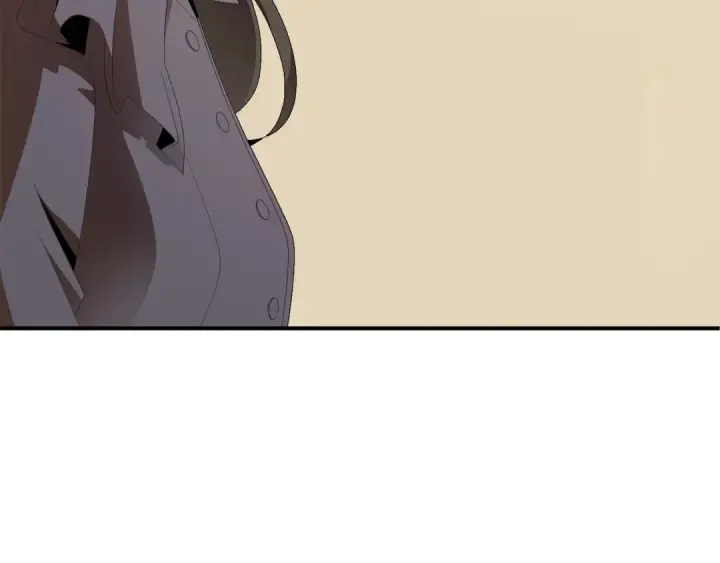 《法师家族的恶少小儿子》第7话 魔力的来源图26