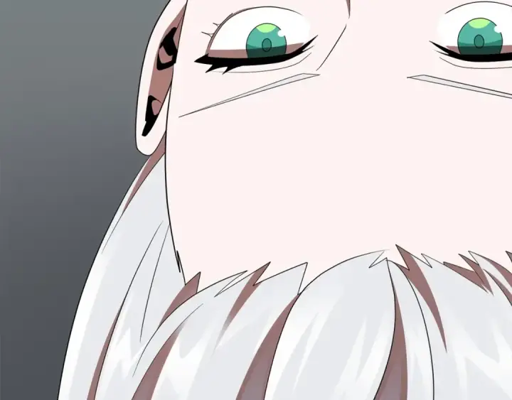 《法师家族的恶少小儿子》第8话 魔力爆发图60