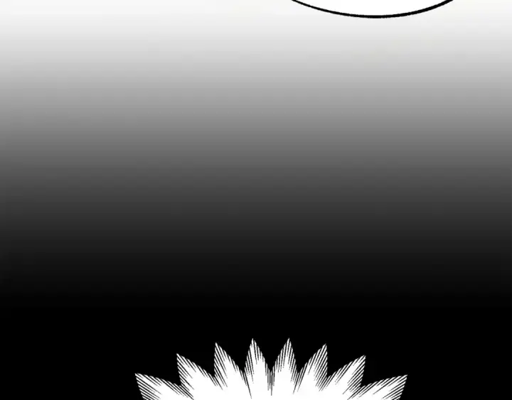 《法师家族的恶少小儿子》第9话 我的BT姐姐图116