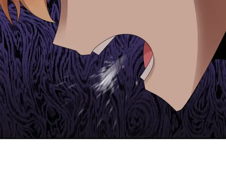 《法师家族的恶少小儿子》第9话 我的BT姐姐图148