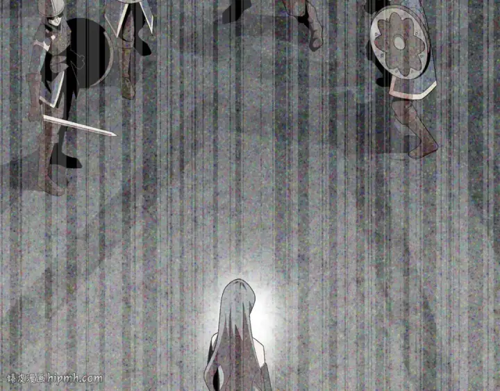 《法师家族的恶少小儿子》第10话 和美女法师的交易图104