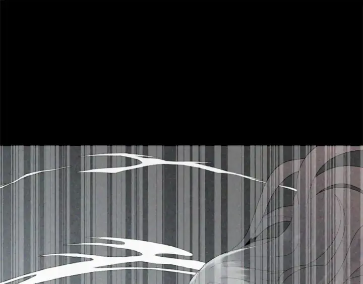 《法师家族的恶少小儿子》第10话 和美女法师的交易图109