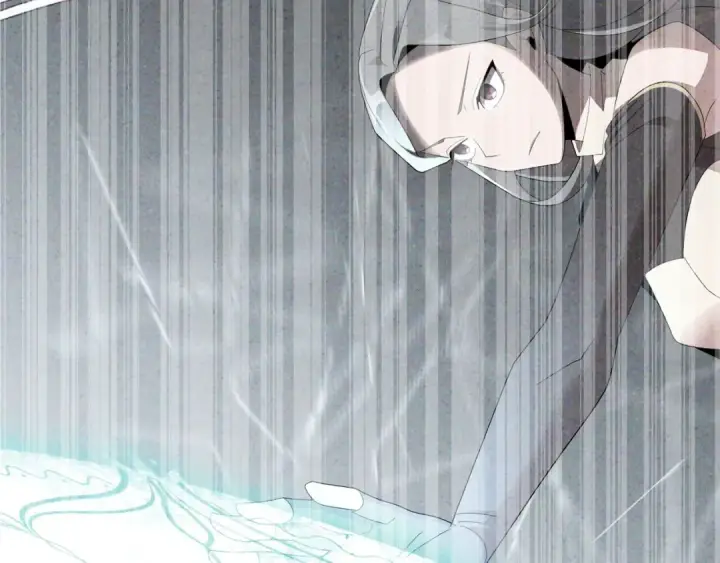 《法师家族的恶少小儿子》第10话 和美女法师的交易图110